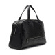 Guess Τσάντα ώμου Era 4G Debossed Bowling Bag